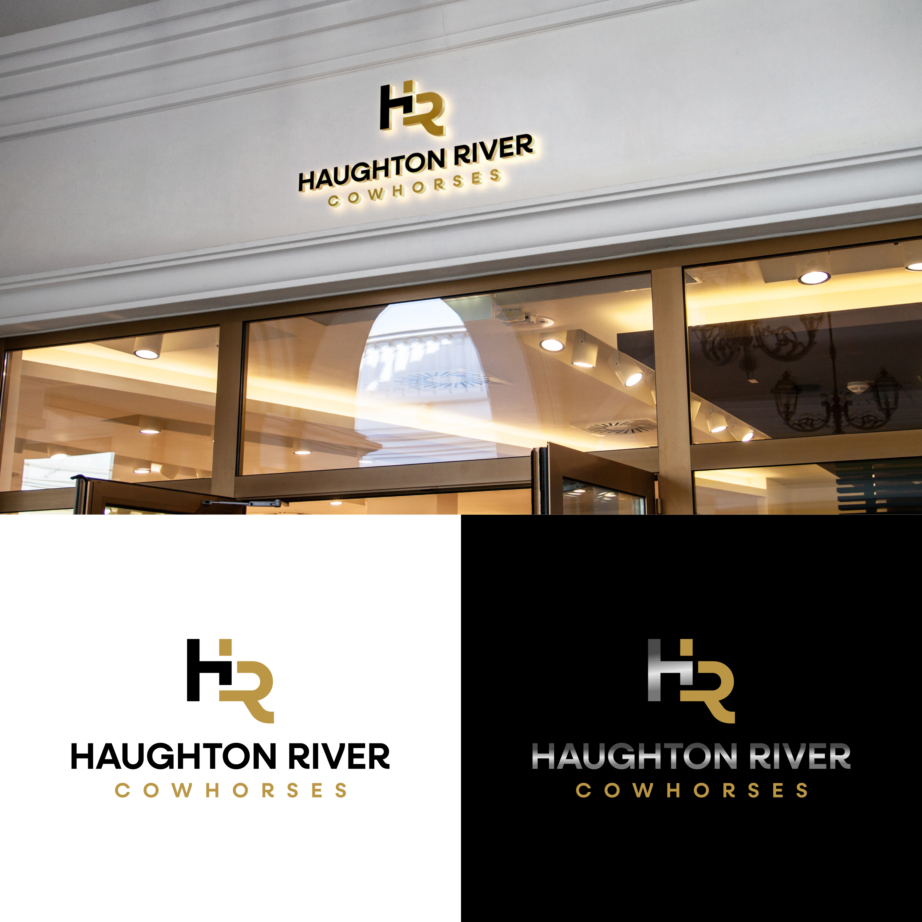 Design de Logo par syad666 pour ce projet | Design #35709647