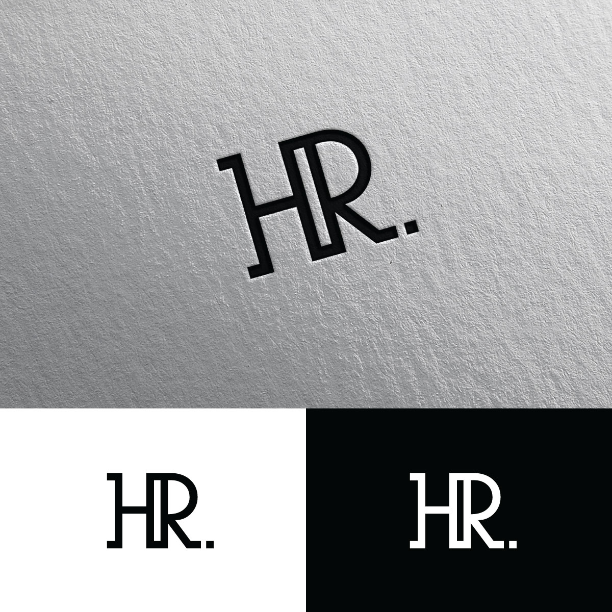 Design de Logo par Alex Henry pour ce projet | Design #35709589