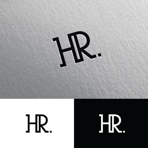 Design de Logo par Alex Henry pour ce projet | Design : #35709589