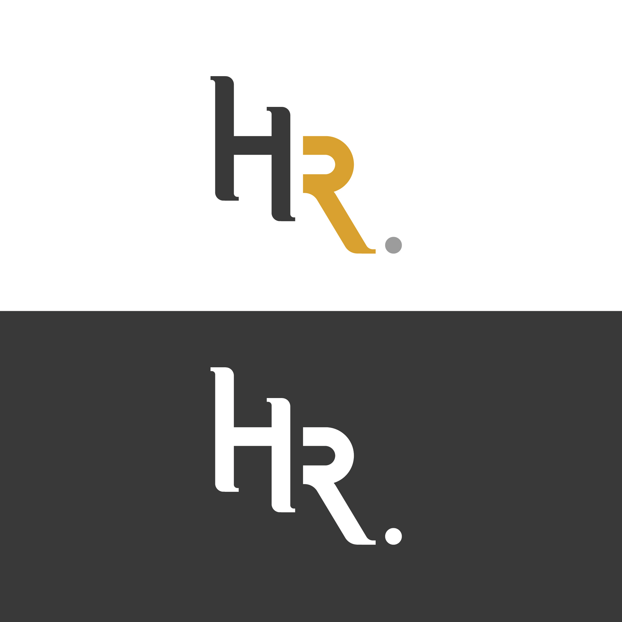Logo Design by Alike for this project | Design #35708567