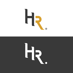 Logo Design by Alike for this project | Design: #35708567