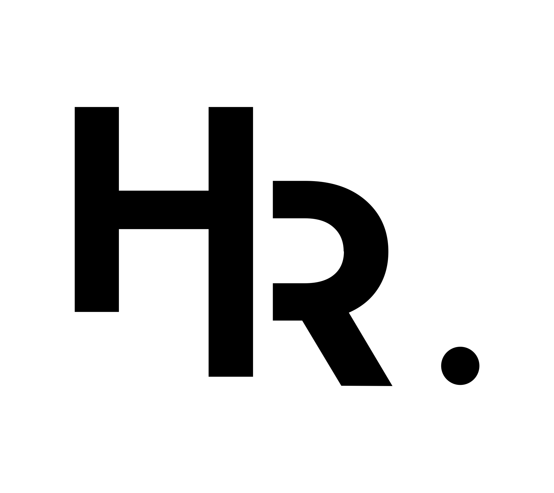 Diseño de Logo por designer1975 para este proyecto | Diseño #35736875