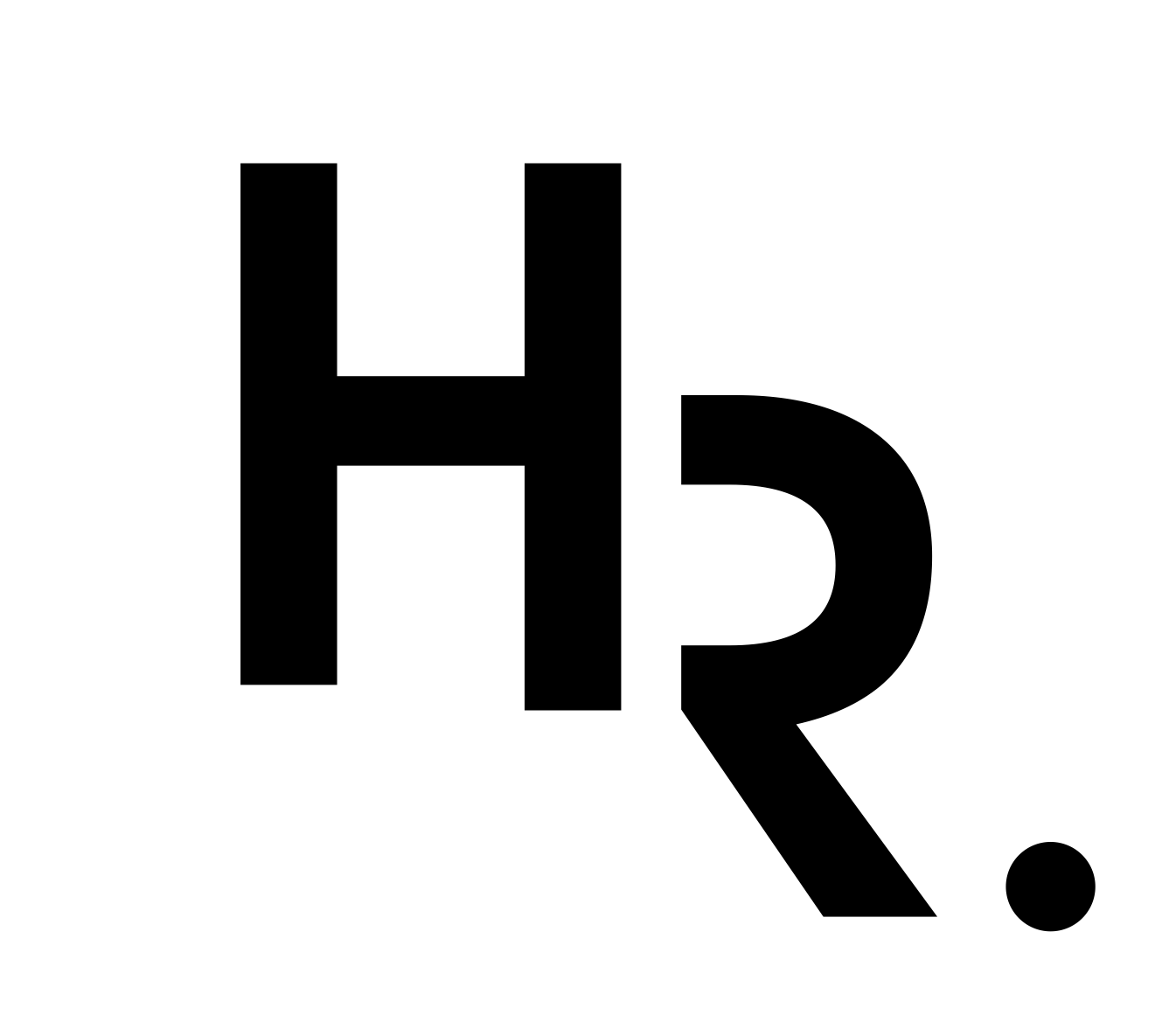 Diseño de Logo por designer1975 para este proyecto | Diseño #35736934