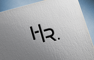 Logo Design by designer1975 for this project | Design: #35737310