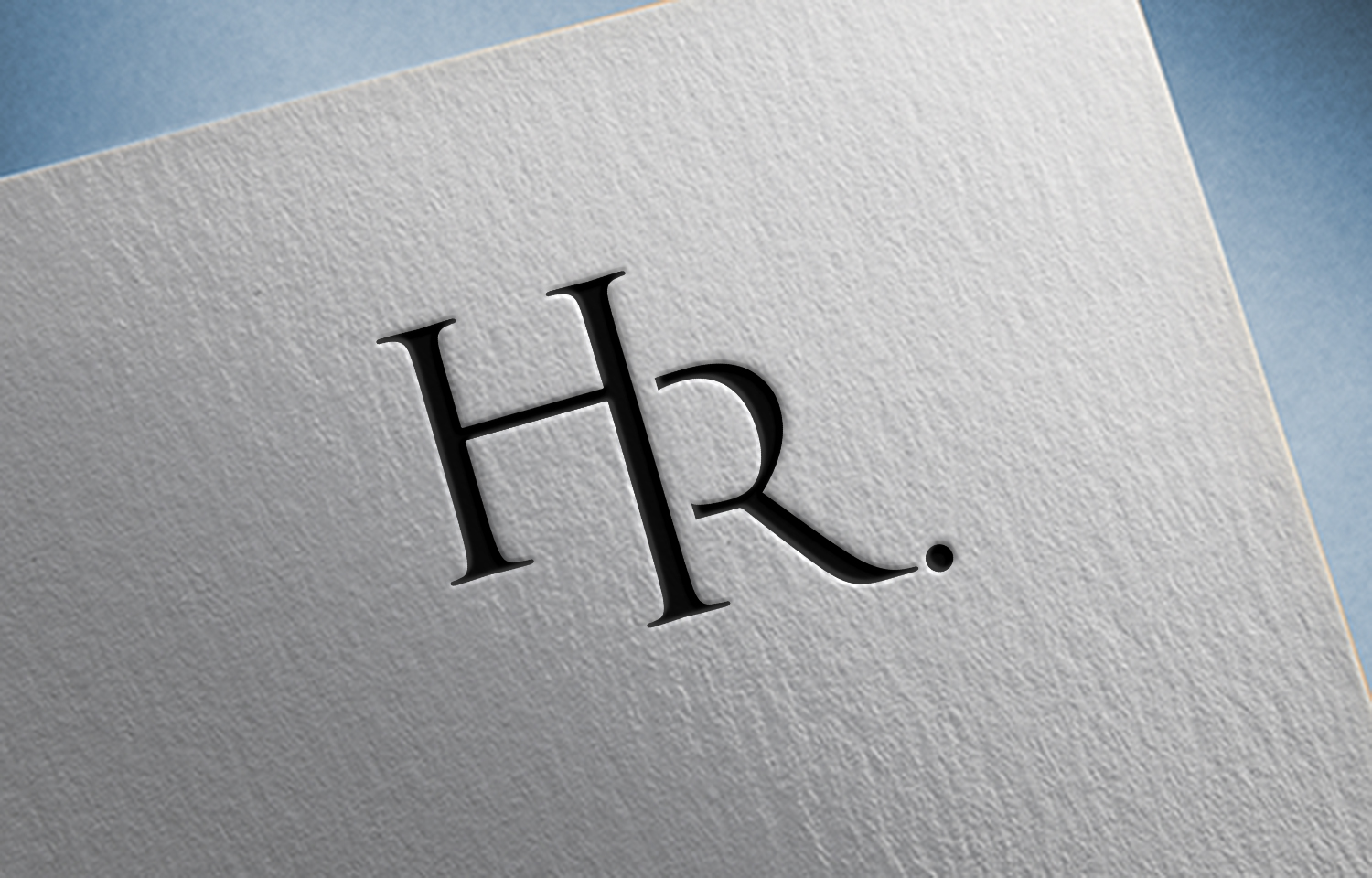 Logo Design by designer1975 for this project | Design #35737335