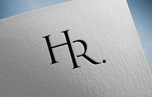Logo Design by designer1975 for this project | Design: #35737335