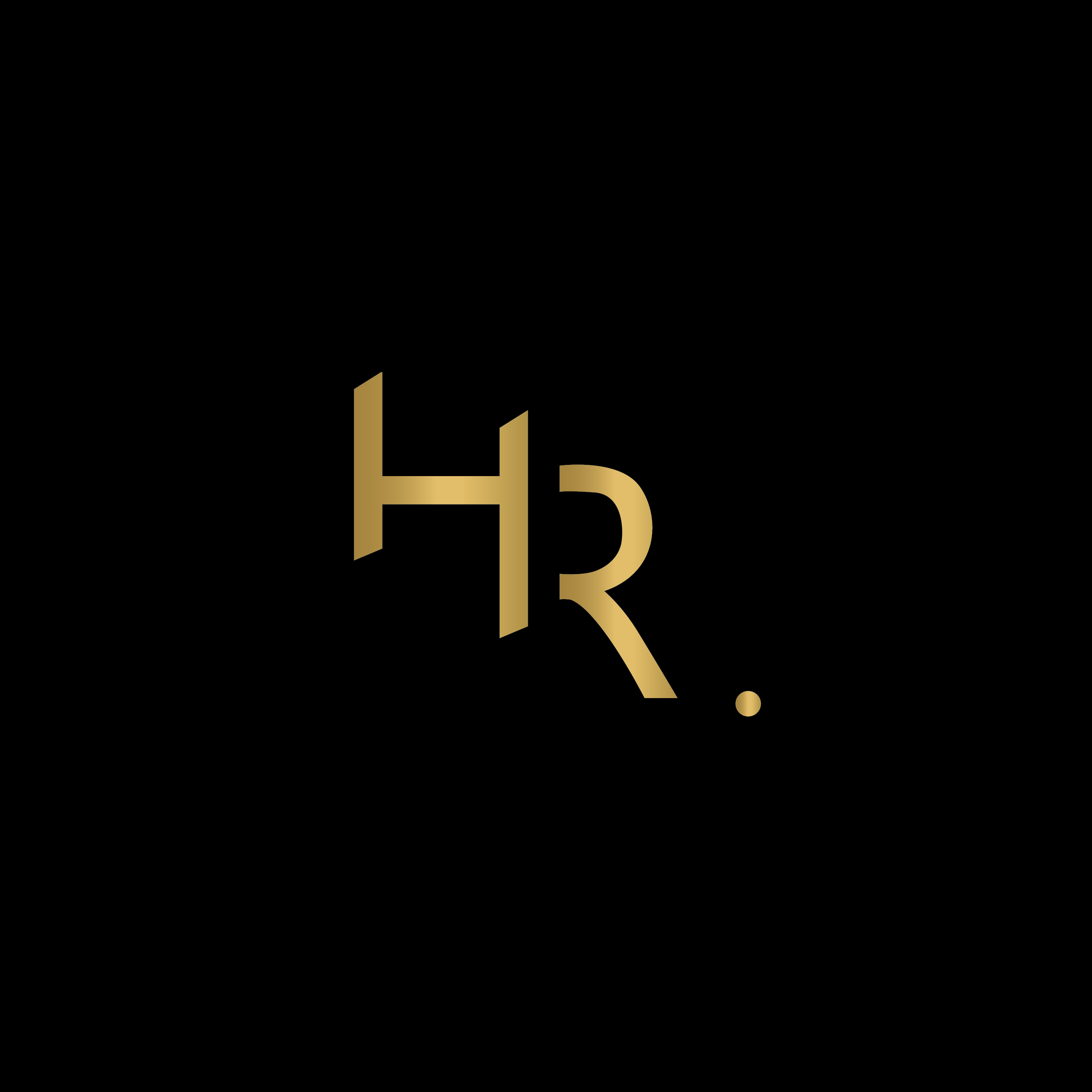 Logo Design by bethmage janaka for this project | Design #35738346