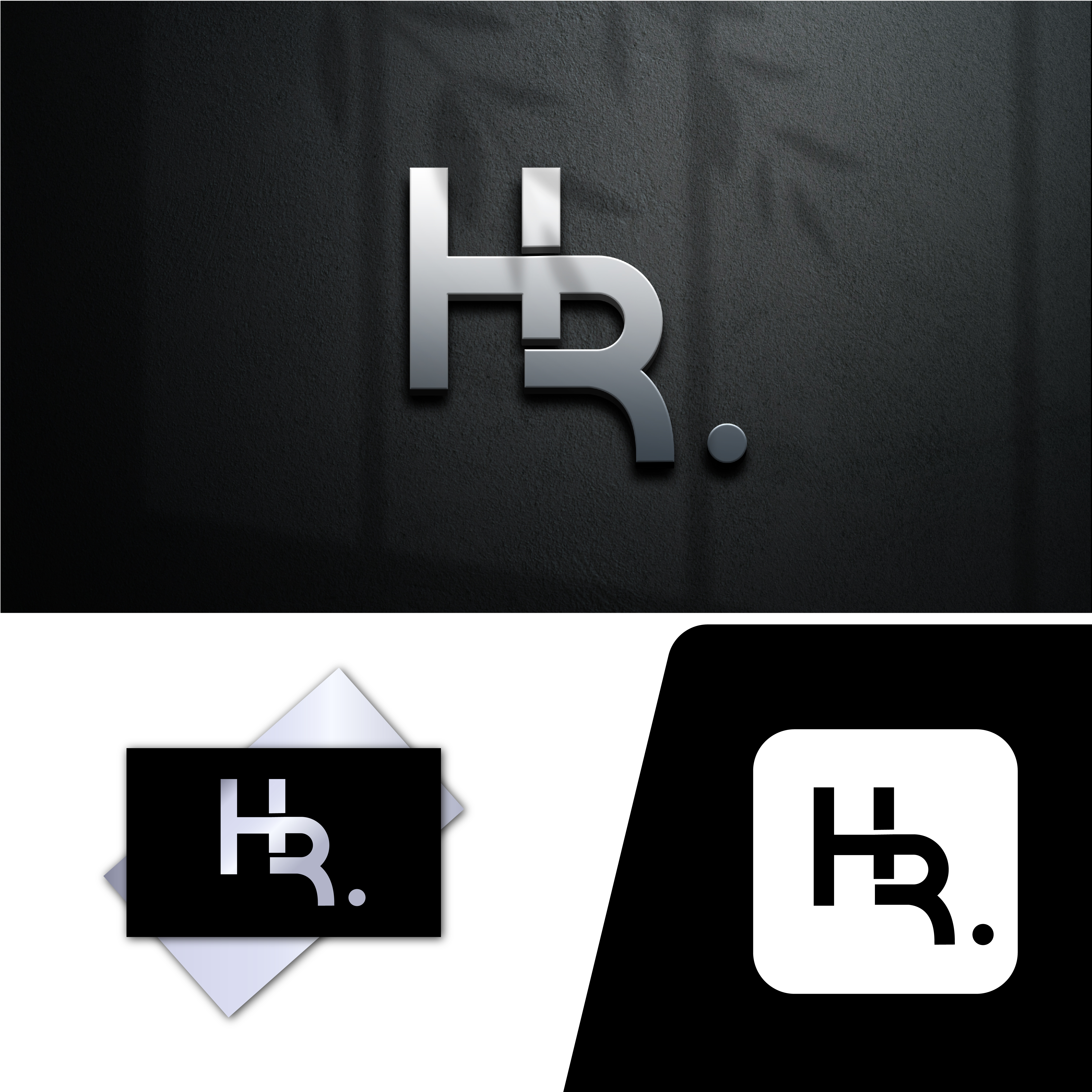 Logo Design by techsungraphic02 for this project | Design #35702415