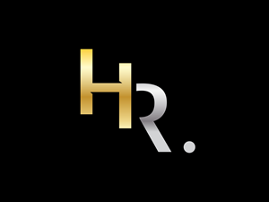 Diseño de Logo por Hasib3509 para este proyecto | Diseño: #35701679