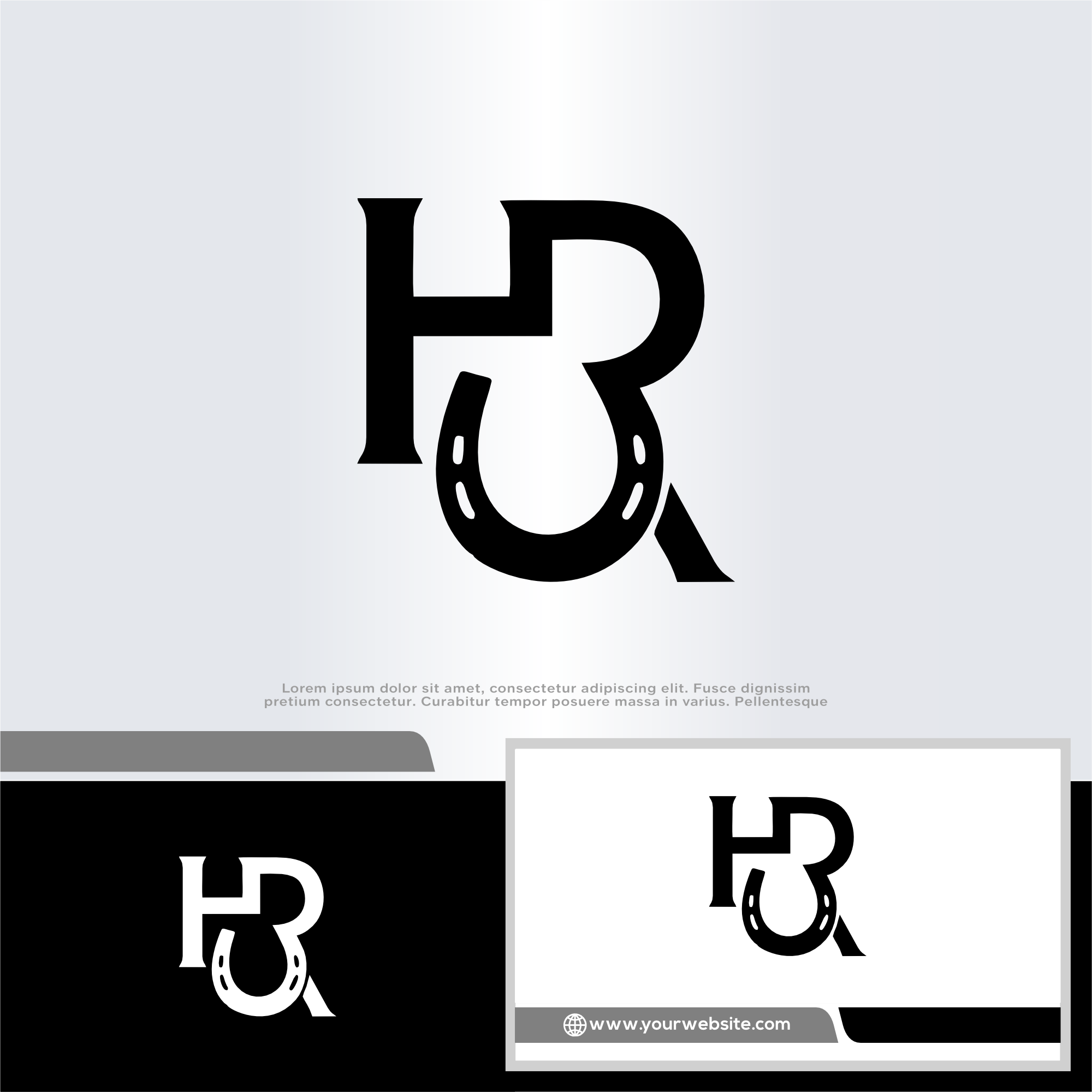 Logo Design by win it for this project | Design #35704926