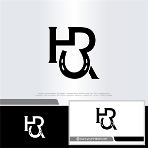 Design de Logo par win it pour ce projet | Design : #35704926
