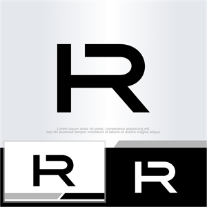 Logo Design by Argidhan for this project | Design: #35711391