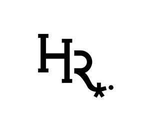 Logo Design by SKhatun