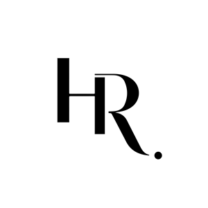 Logo Design by @tDesigner  for this project | Design: #35737793