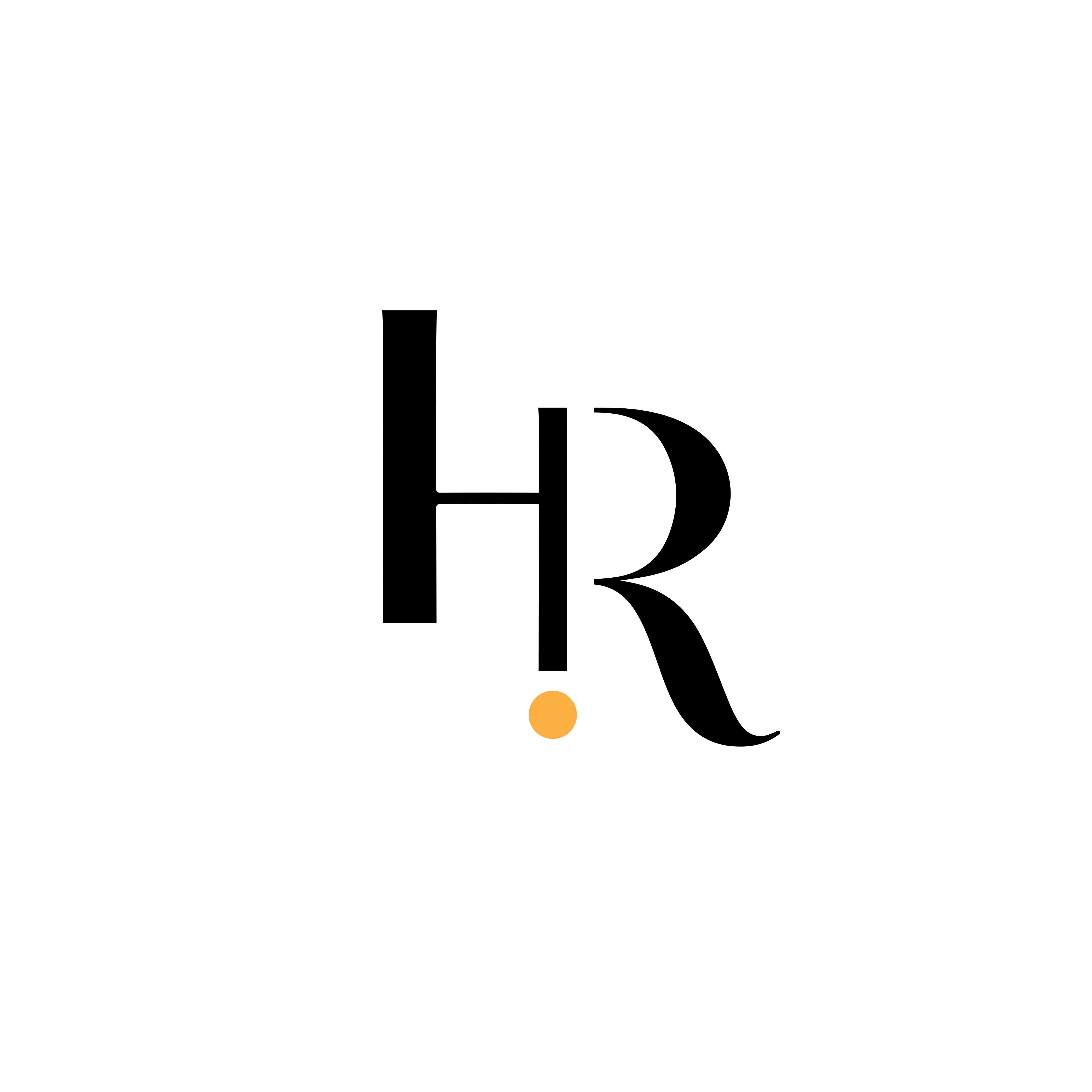 Logo Design by @tDesigner  for this project | Design #35737835