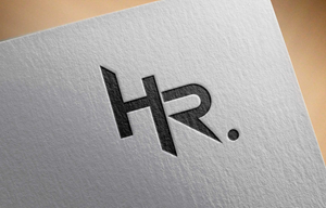 Logo Design by @tDesigner  for this project | Design: #35739040