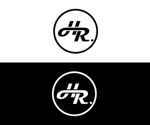 Logo Design by Graadize for this project | Design: #35708026