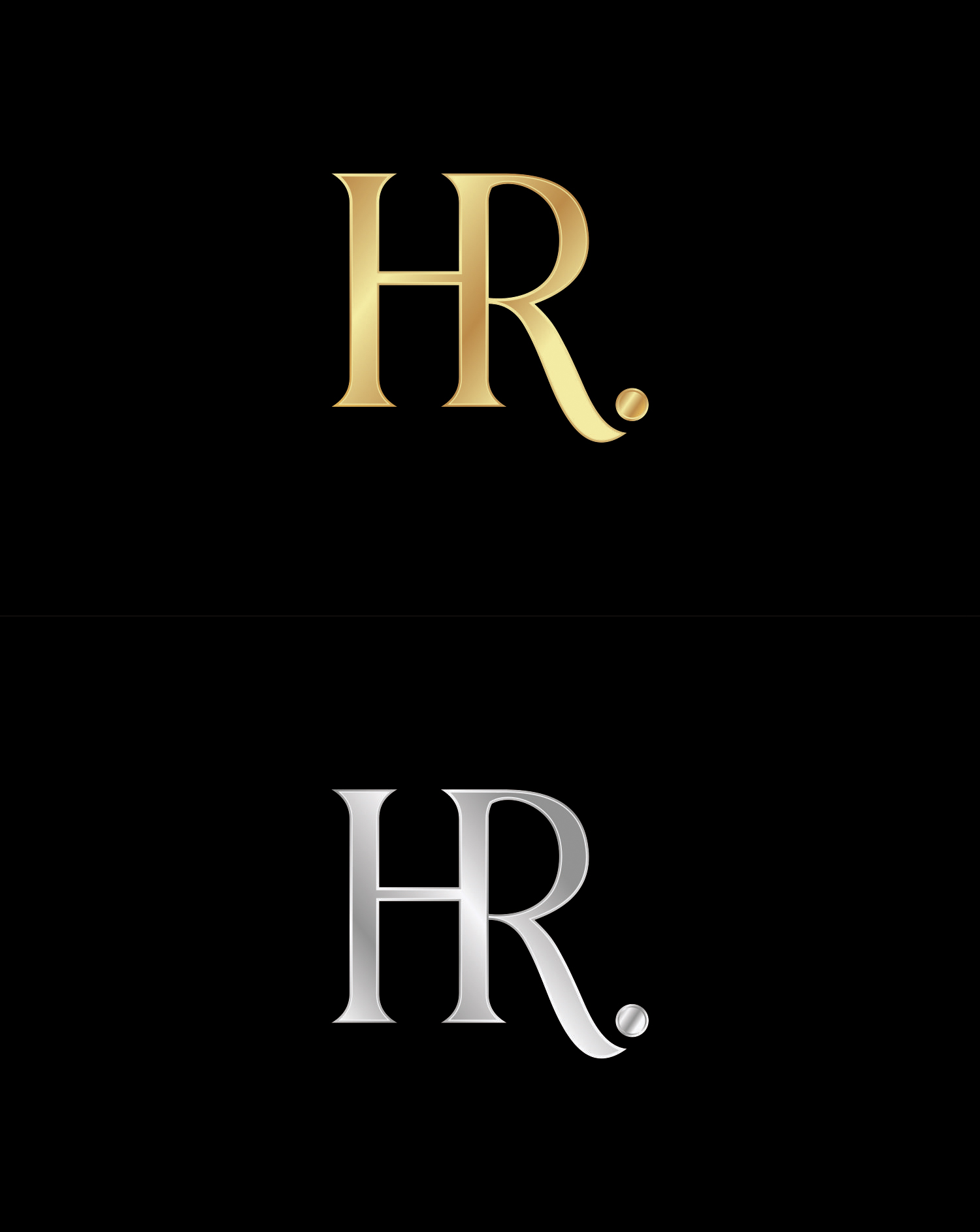 Logo Design by LordRam for this project | Design #35700548