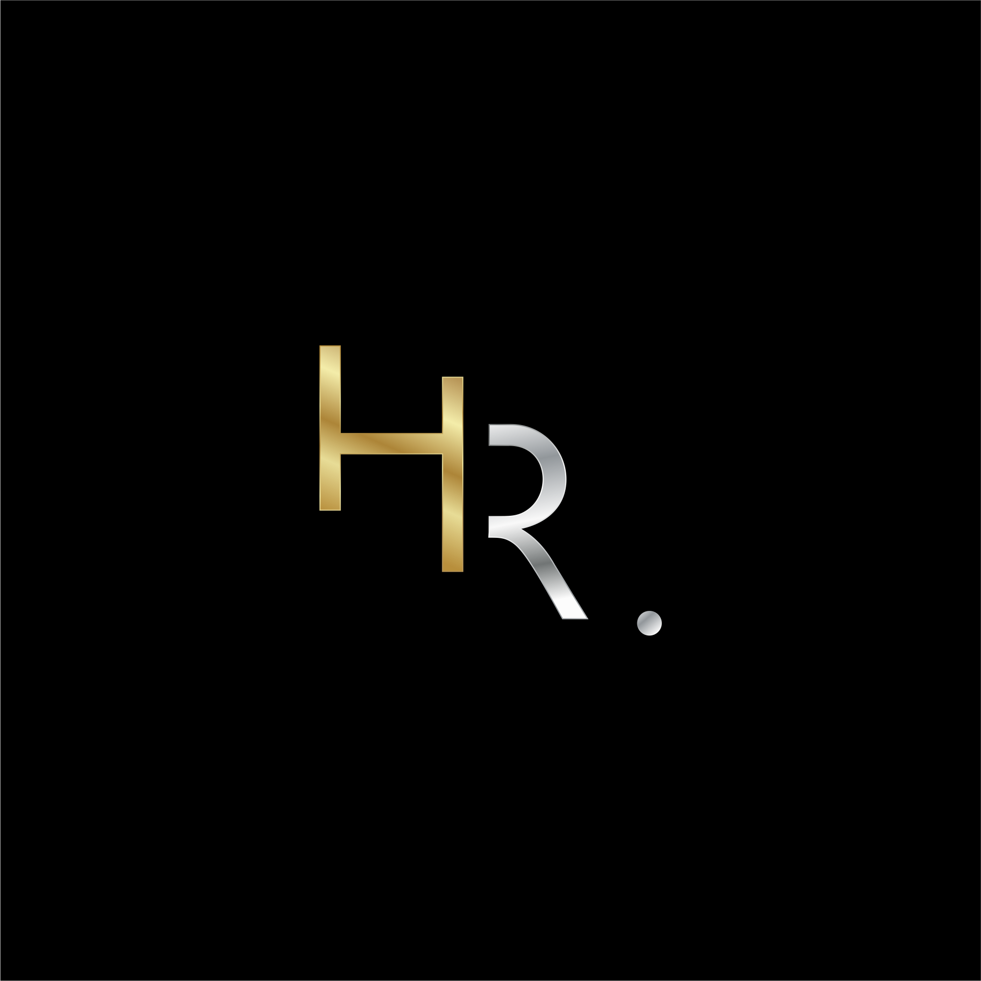 Logo Design by Hanna Designs for this project | Design #35709623