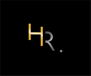 Logo Design by Hanna Designs for this project | Design: #35709624