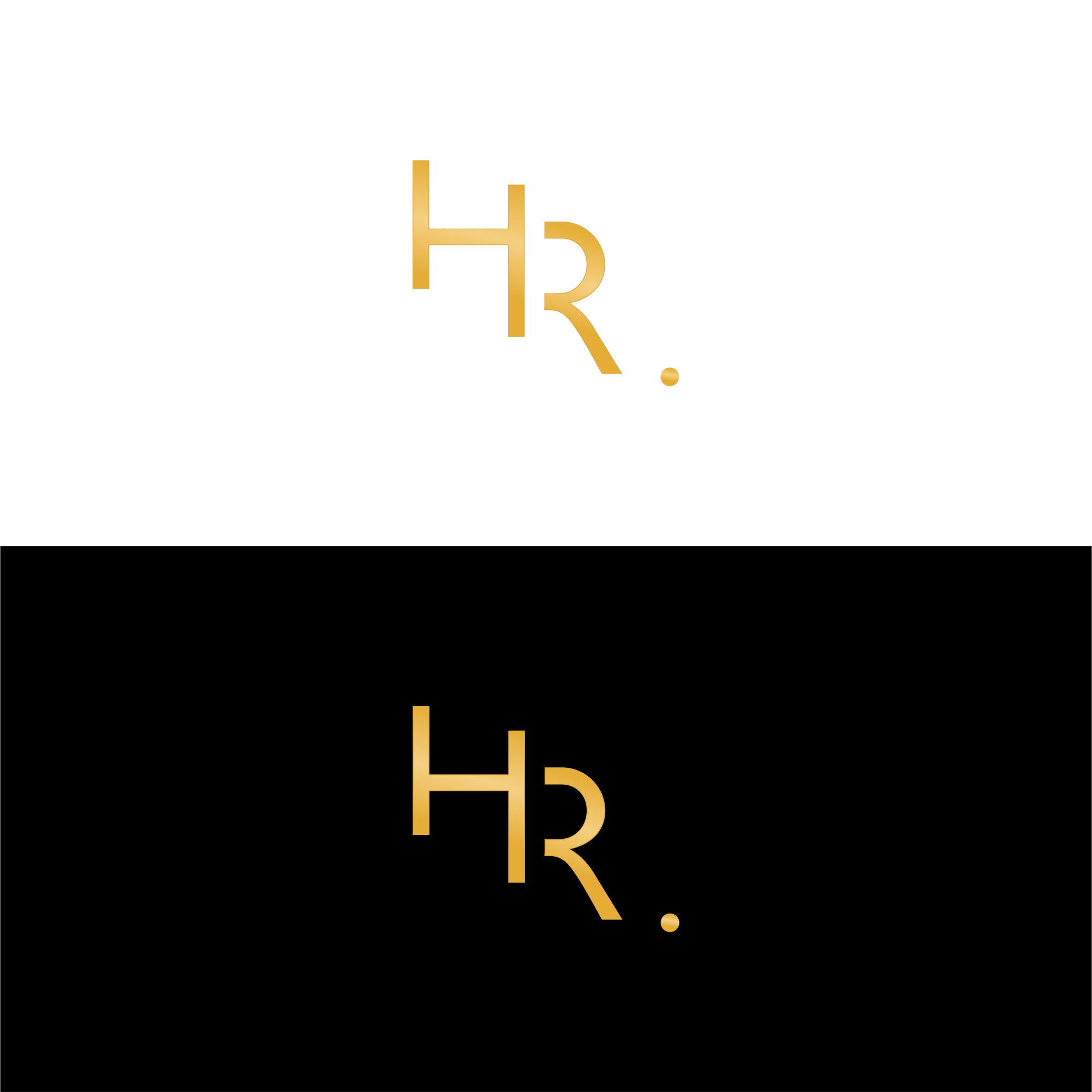 Logo-Design von Hanna Designs für dieses Projekt | Design #35709625