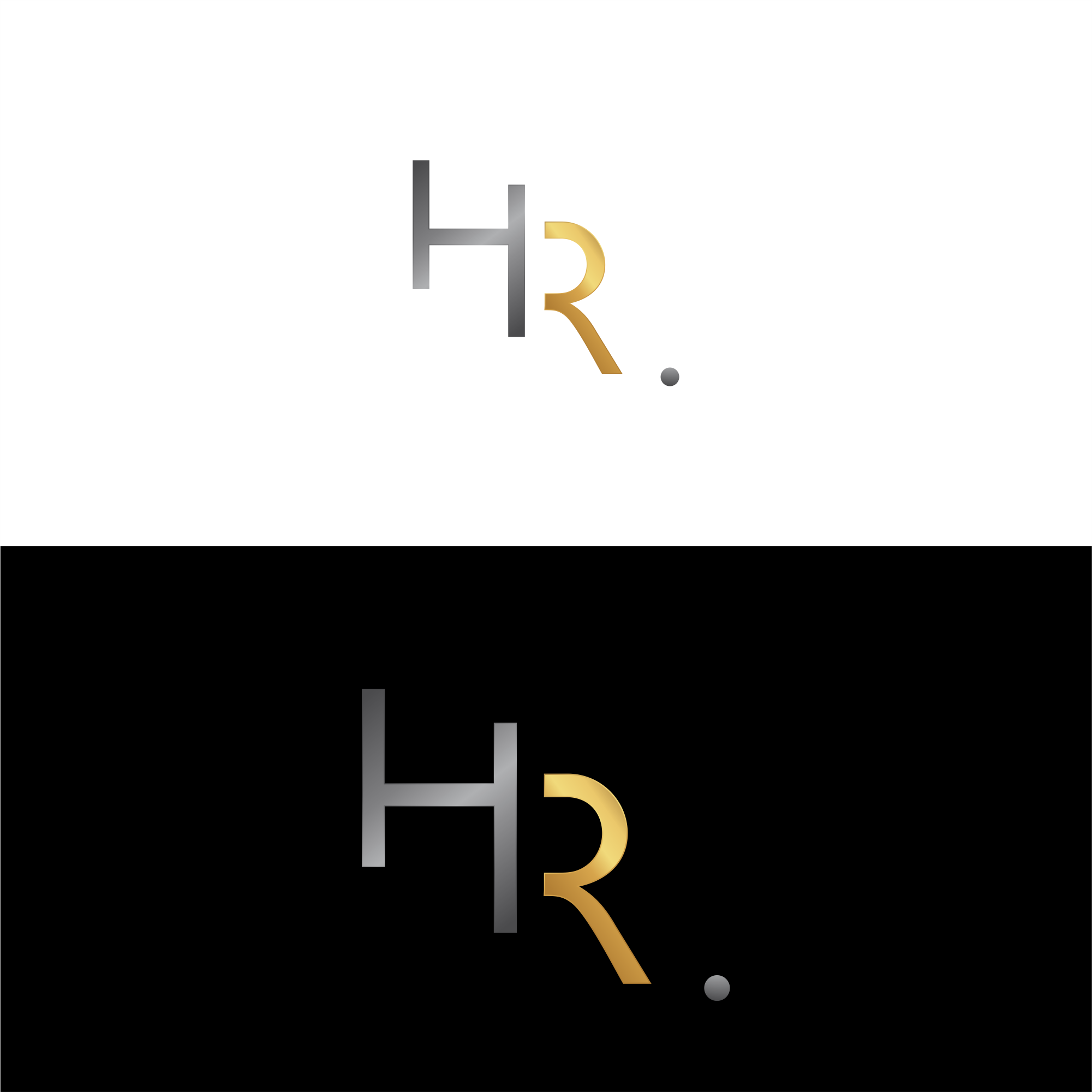 Logo-Design von Hanna Designs für dieses Projekt | Design #35709627