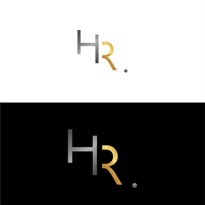 Logo Design by Hanna Designs for this project | Design: #35709627