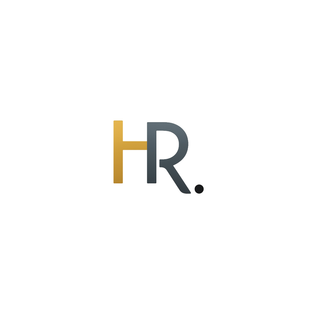 Logo-Design von andrew11 für dieses Projekt | Design #35711281