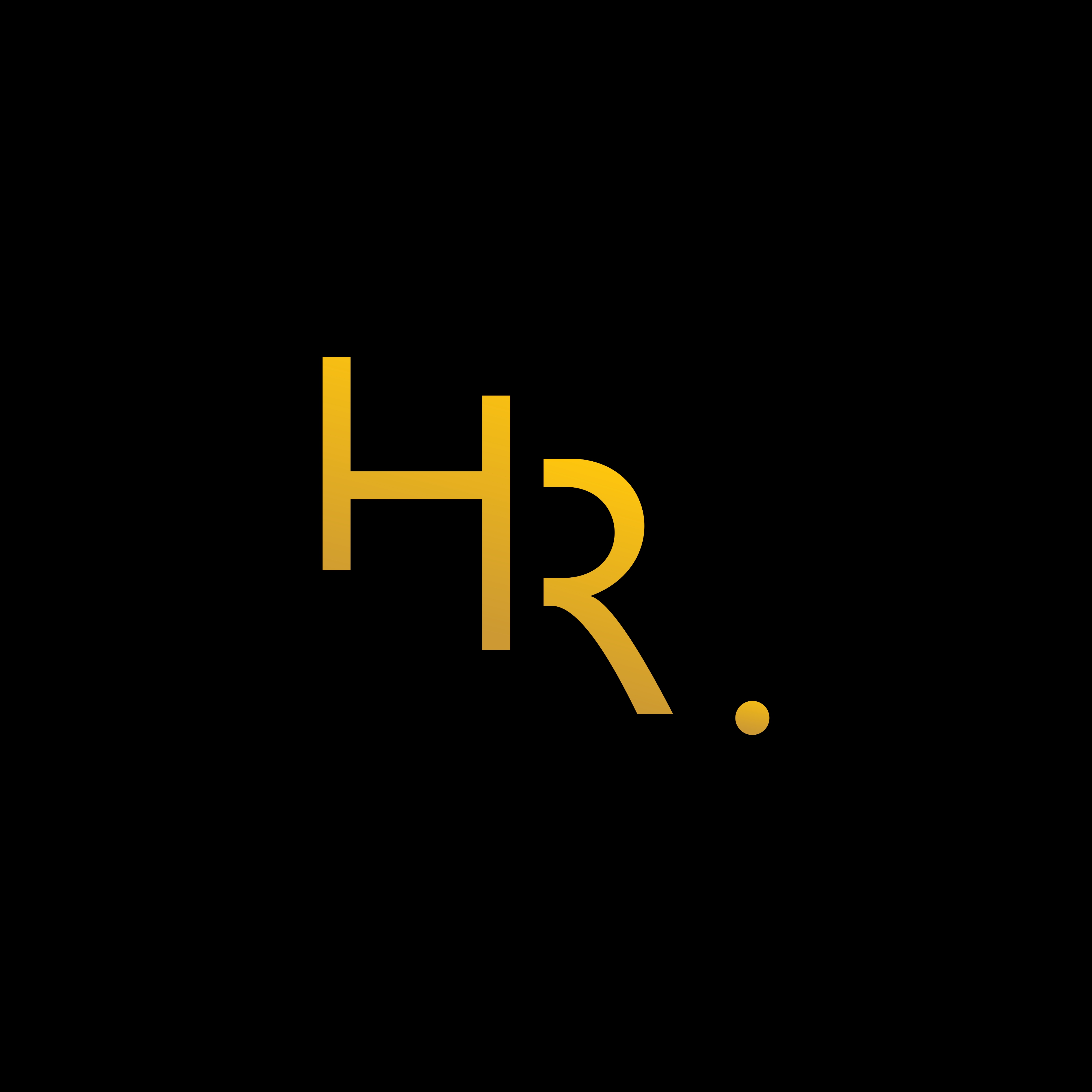 Logo-Design von RezaRio für dieses Projekt | Design #35731248