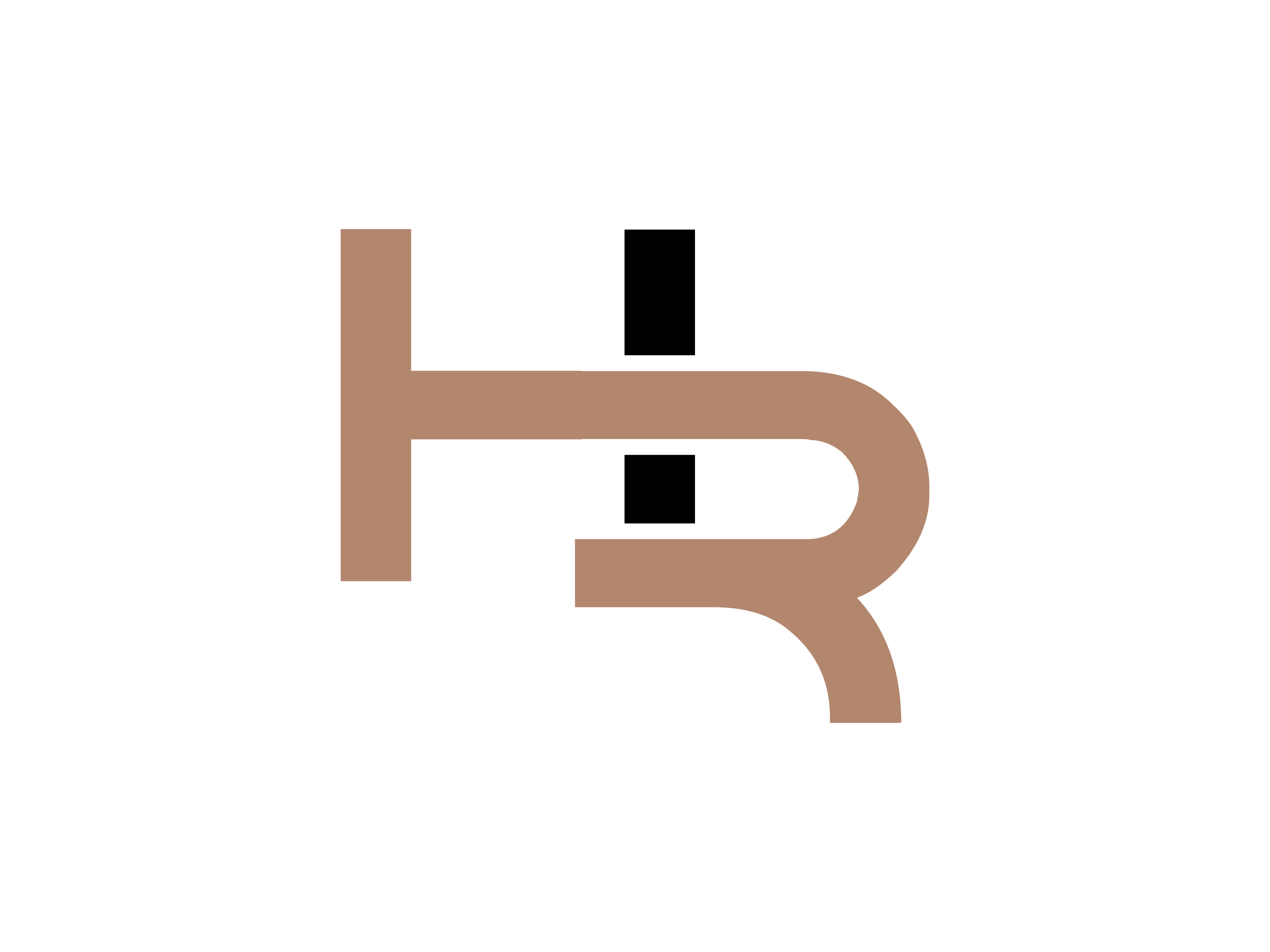 Diseño de Logo por GeekGroup para este proyecto | Diseño #35708234