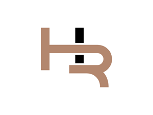 Logo Design by GeekGroup for this project | Design: #35708234