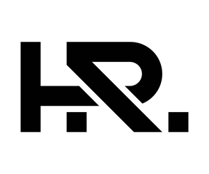 Logo Design by Artify360