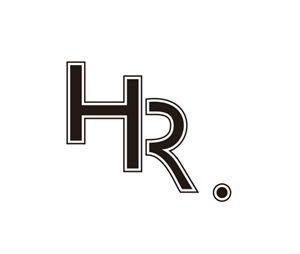 Logo Design by art to for this project | Design: #35706137