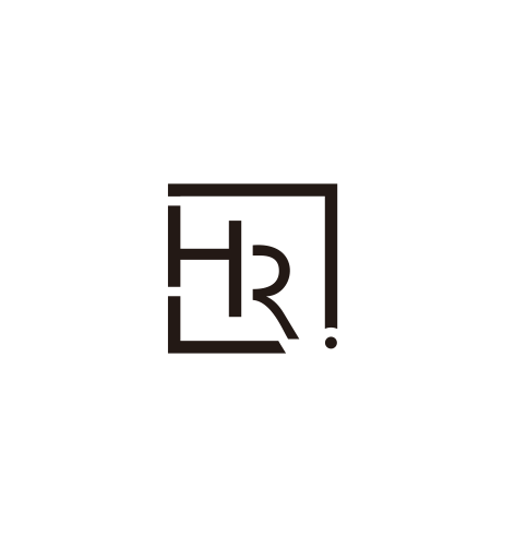 Logo Design by art to for this project | Design #35706138