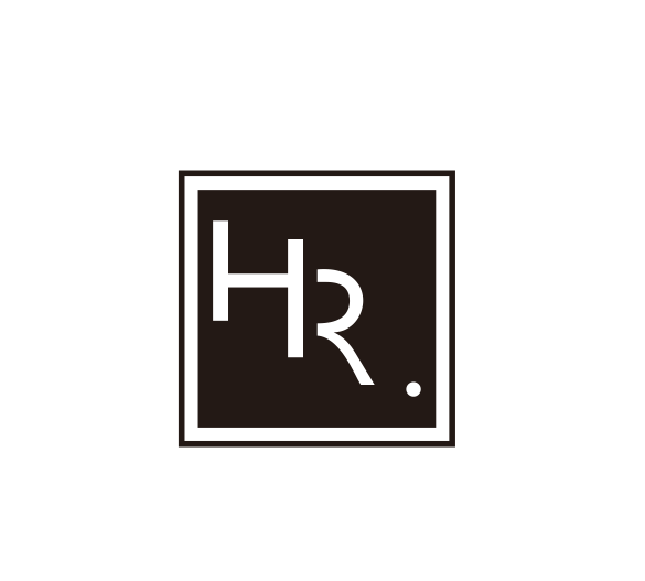 Logo-Design von art to für dieses Projekt | Design #35706139
