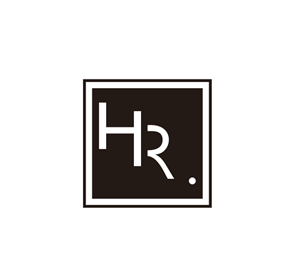 Logo Design by art to for this project | Design: #35706139