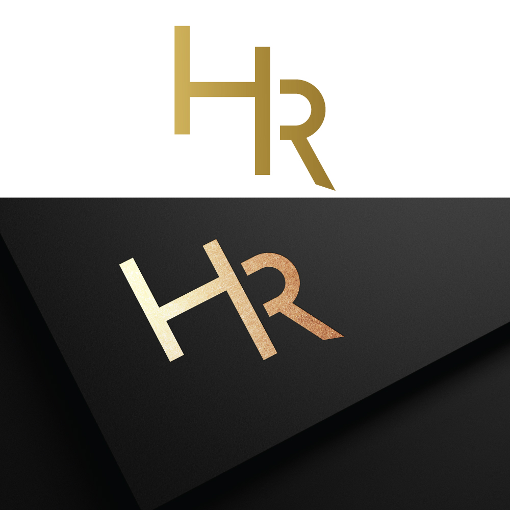 Logo Design by Bismillah logo for this project | Design #35704164