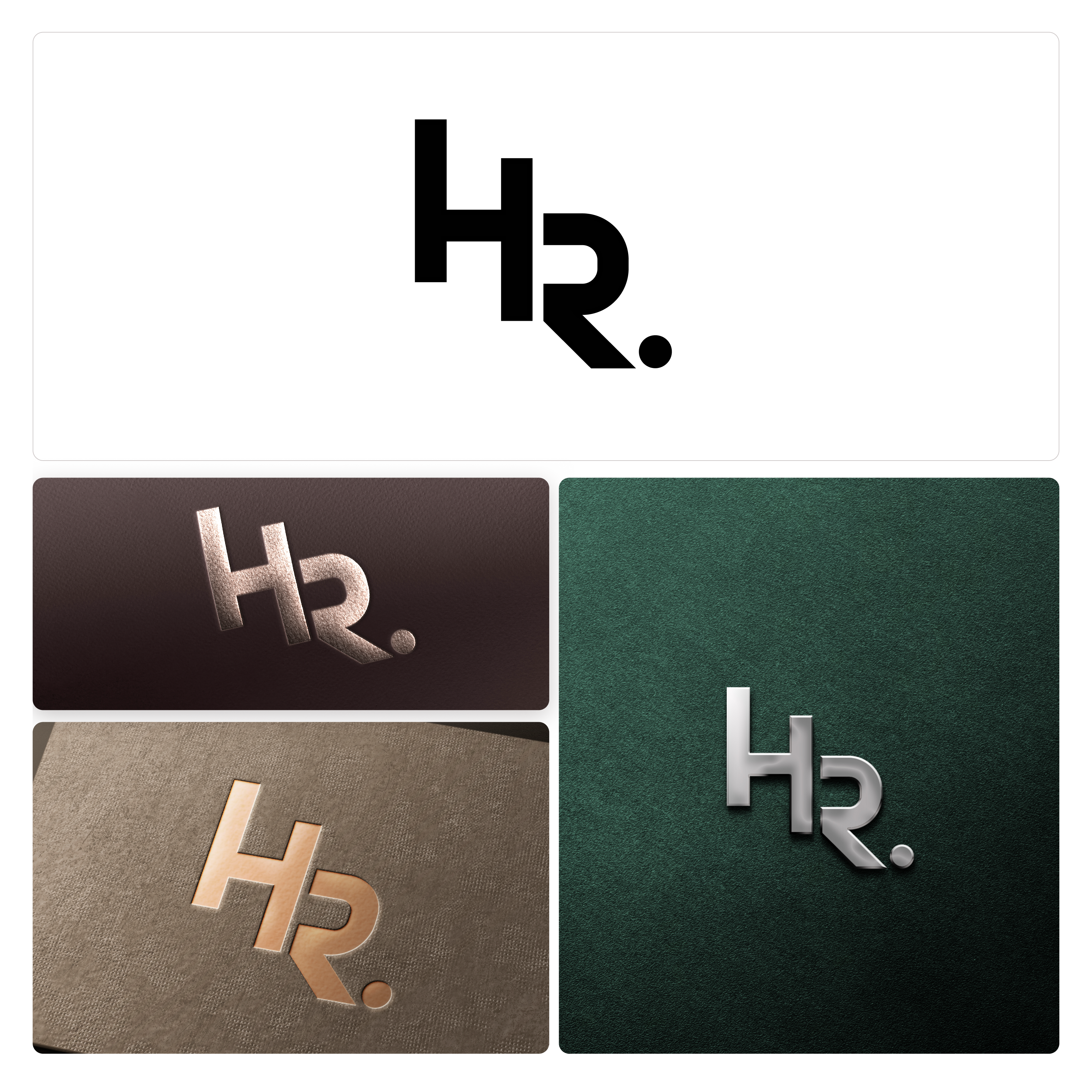 Logo Design by Designer_Shahriar for this project | Design #35706990