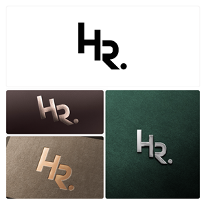 Logo Design by Designer_Shahriar