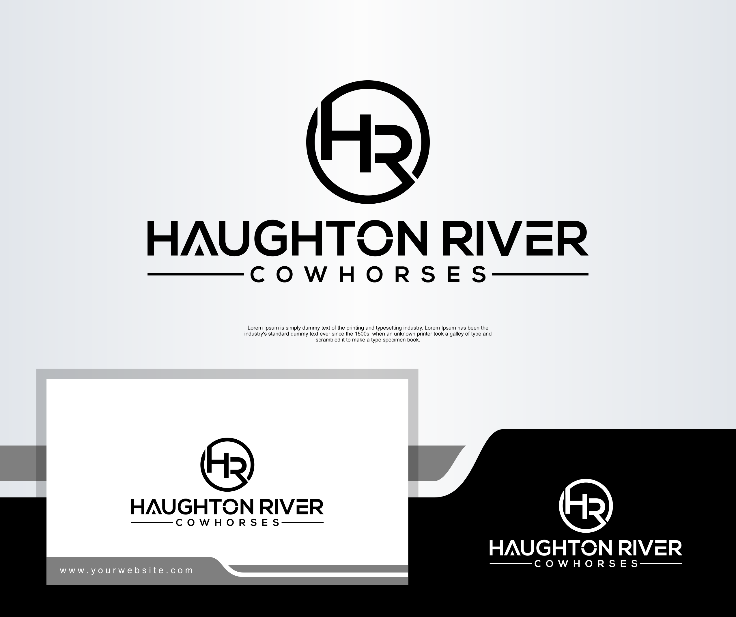 Logo Design by element2 for this project | Design #35699948