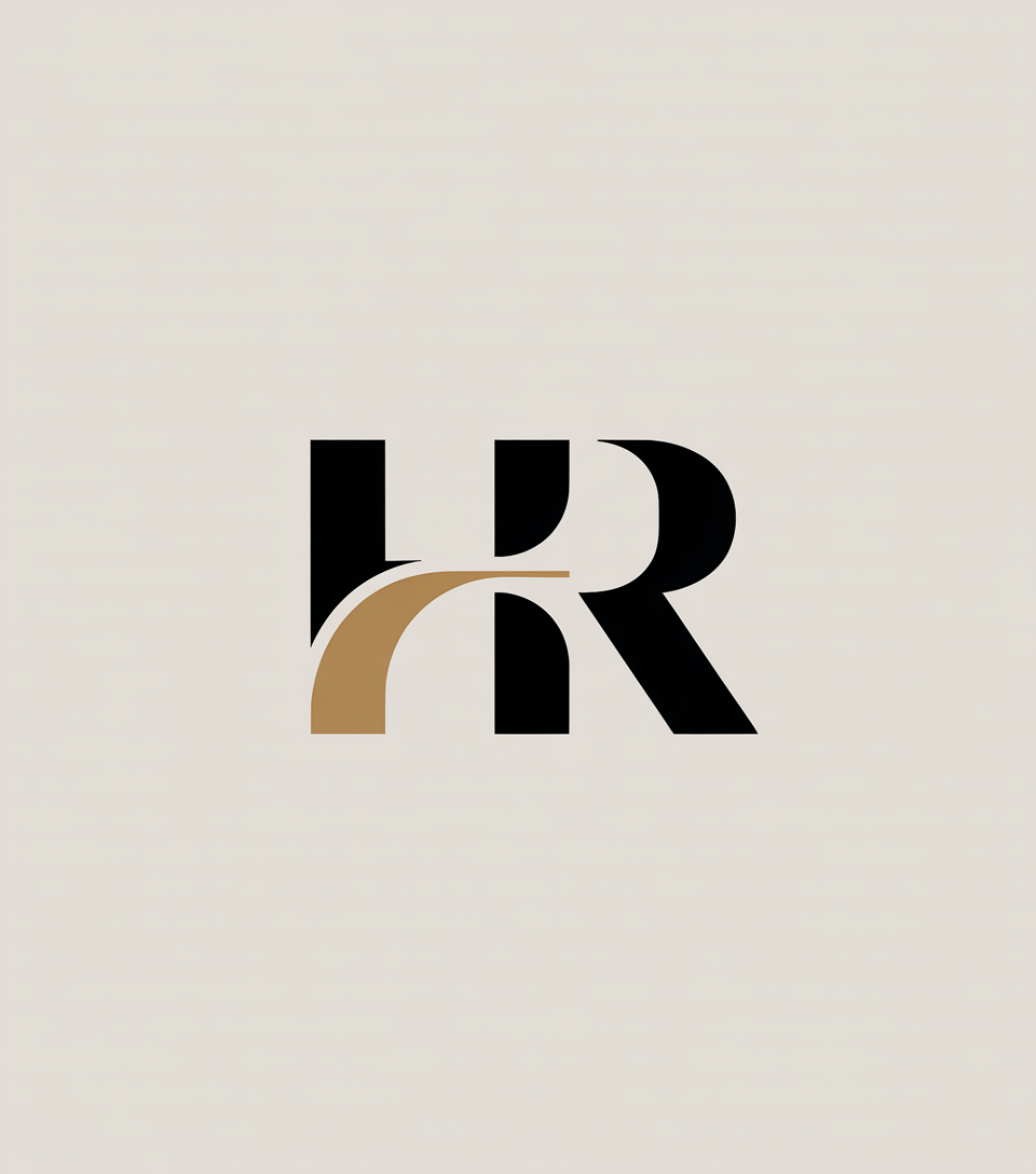 Diseño de Logo por Pixel Rashida para este proyecto | Diseño #35710908