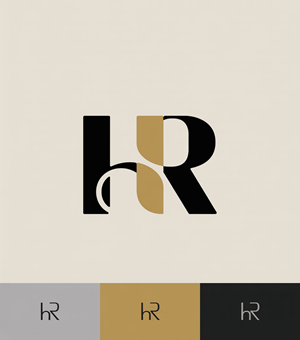 Logo Design by Pixel Rashida for this project | Design: #35710909