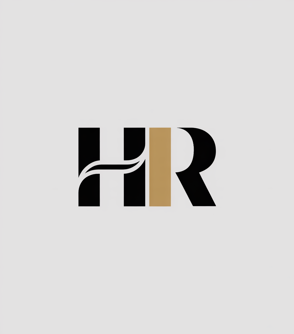 Design de Logo par Pixel Rashida pour ce projet | Design #35710923
