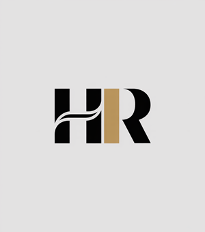 Logo Design by Pixel Rashida for this project | Design: #35710923