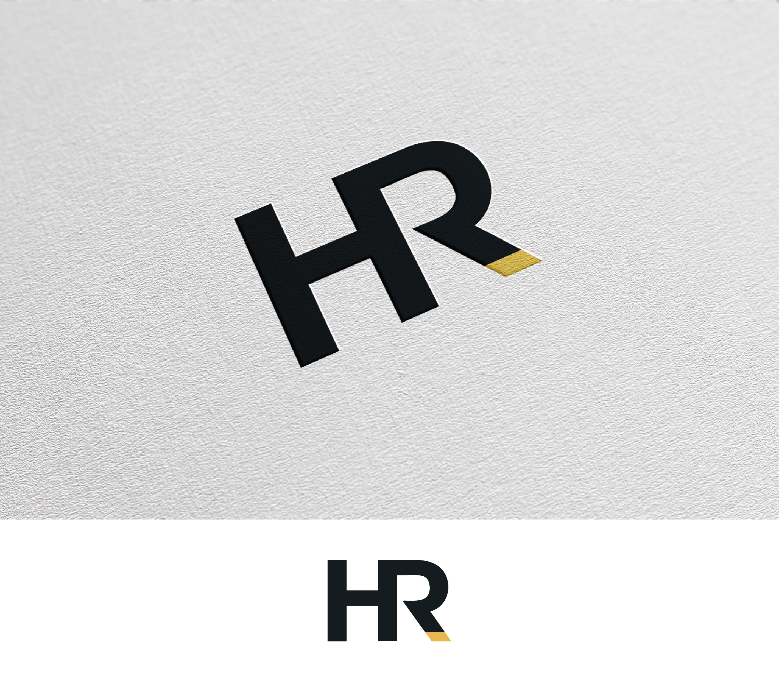 Logo-Design von Afsana_Hoque für dieses Projekt | Design #35702675