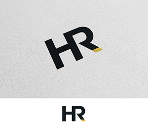 Logo Design by Afsana_Hoque for this project | Design: #35702675
