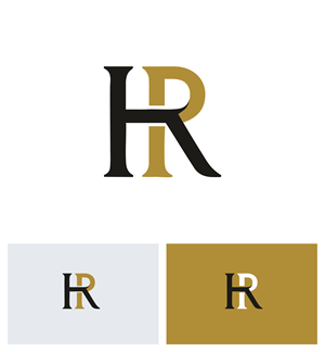 Logo Design by Afsana_Hoque for this project | Design: #35702677