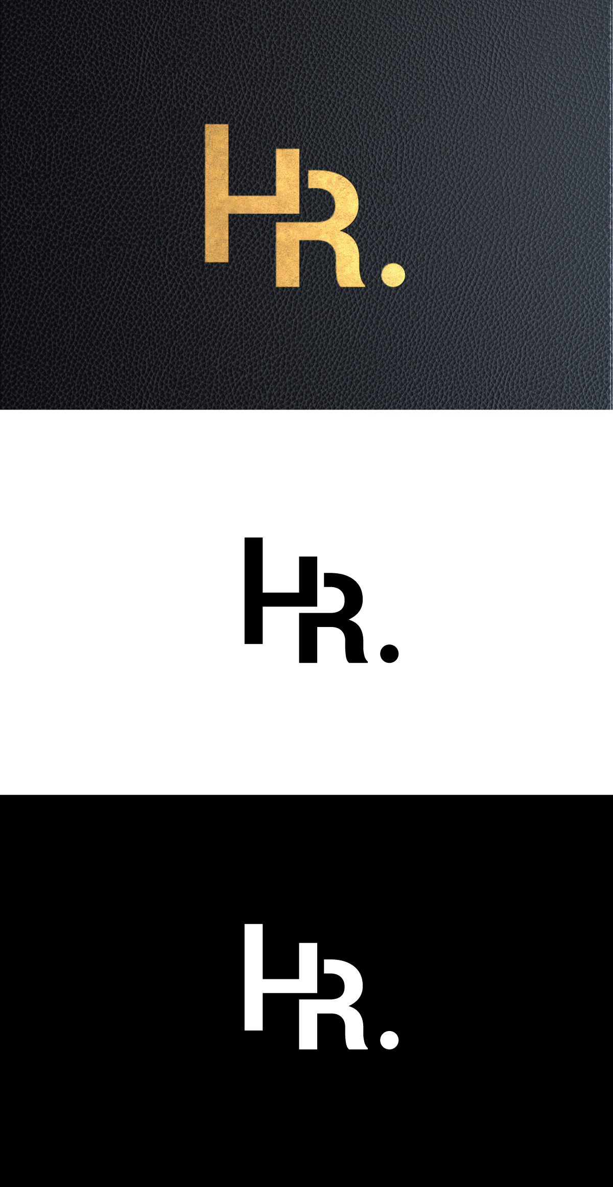 Logo-Design von WB NAG für dieses Projekt | Design #35710429