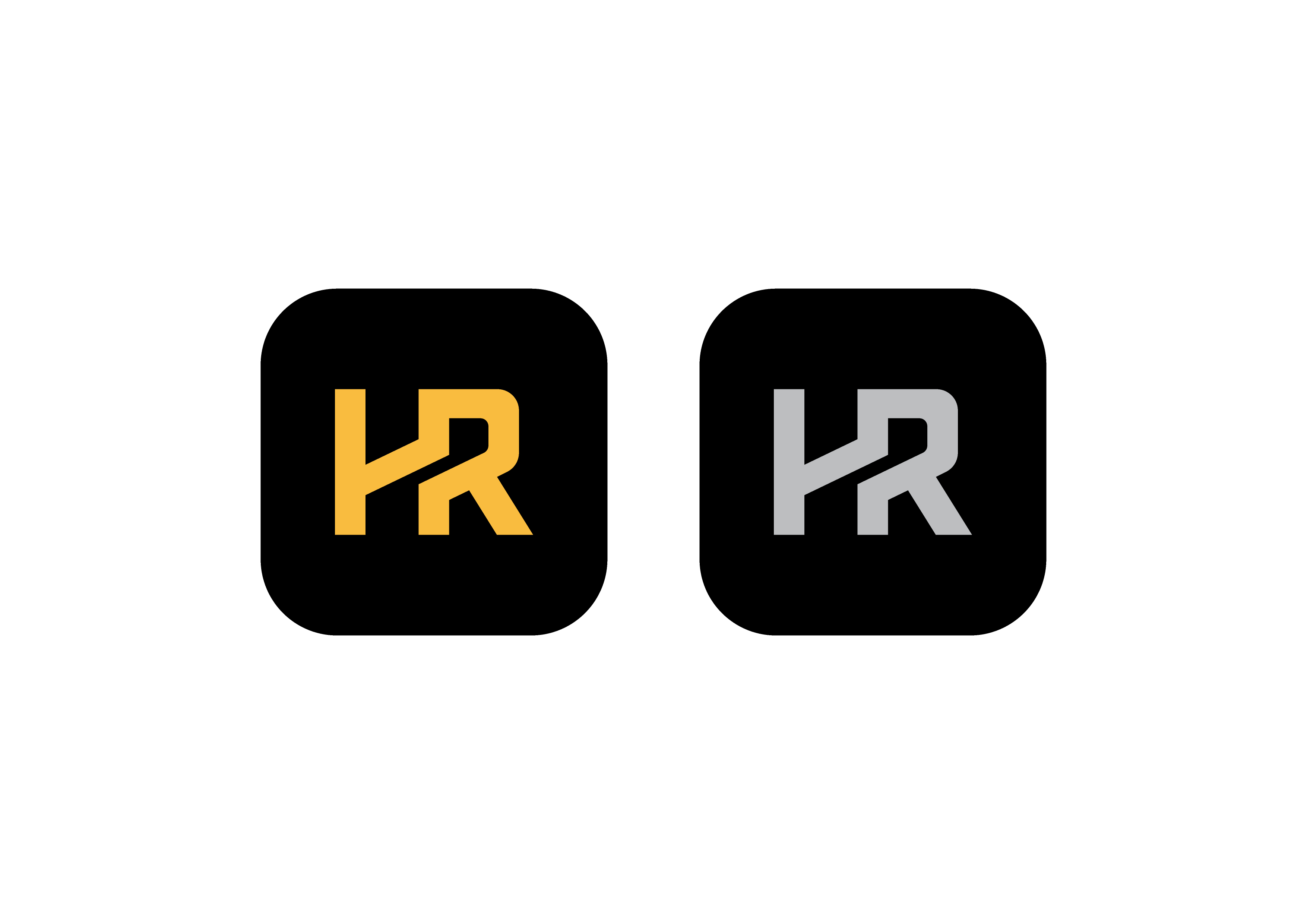 Logo Design by Tejas_R for this project | Design #35700438