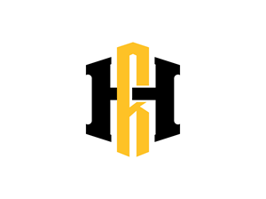 Logo Design by milan12 2